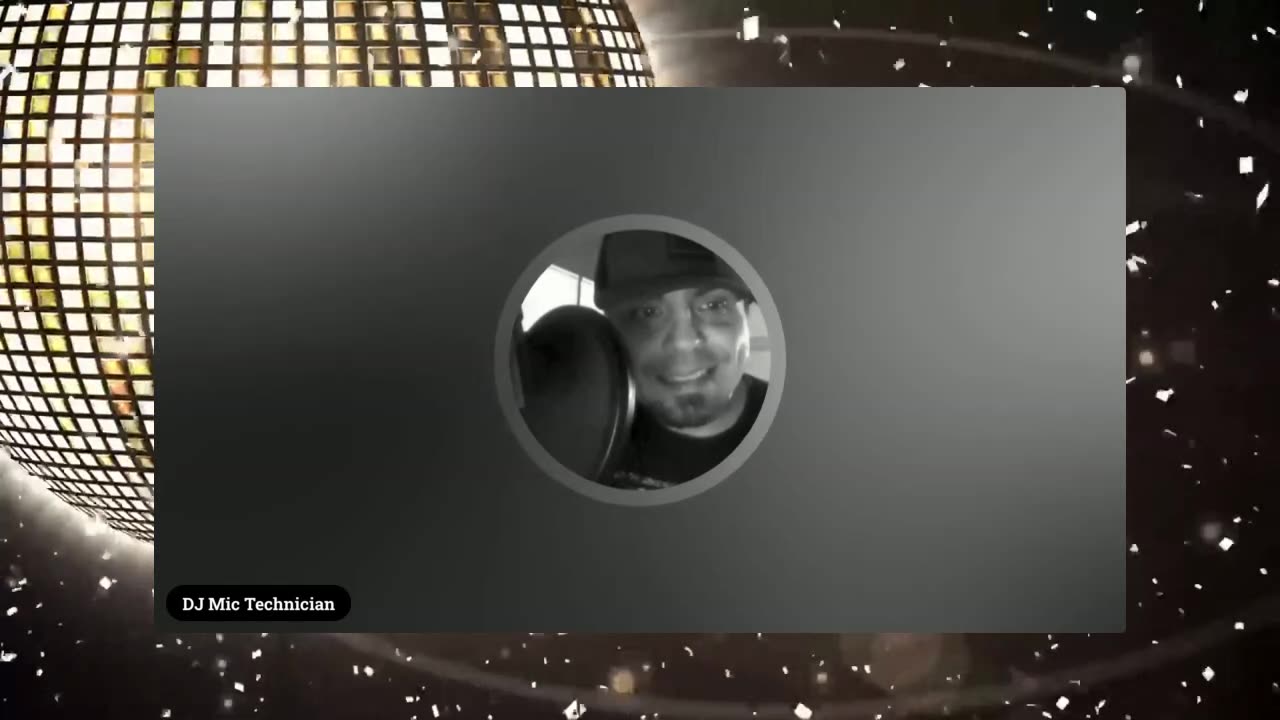 Landmindz Records Inc..