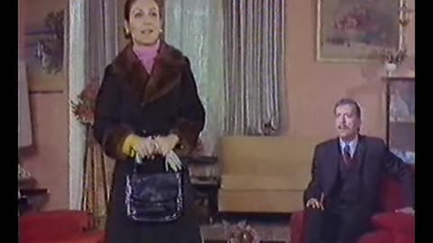 ÖMRÜMCE ARADIM