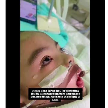 ICJ Judge Julia Sebutinde