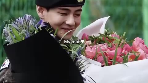 V💜