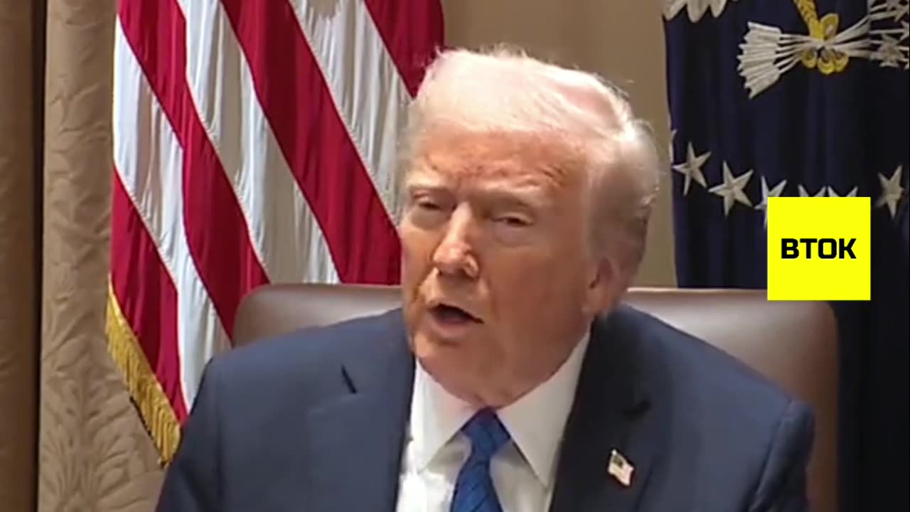 "Trump Drops BOMBSHELL Pardon Move—Is This a Political Hit Job or Real Justice? ⚖️🇺🇸"