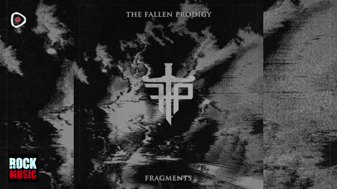 The Fallen Prodigy - Fragments (2025)