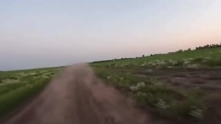 💥🔫 Ukraine Russia War | Ukrainian Soldier Downs Russian FPV Drone with Shotgun | RCF