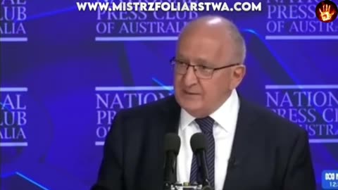 Zbrodnia przeciwko ludzkości