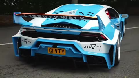 #viralvideo #edit #motorsport #carcommunity #autos #fastcar #