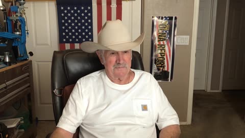 Trump Hosts A Gatsby Style Party, While Millions Of SNAP Recipients Pretty Much Starve!