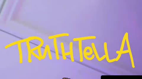 LATENIGHT LIVE WHILE RECEIPTQUEEN WAS TRYING TO GET HIM ARRESTED & REMOVED