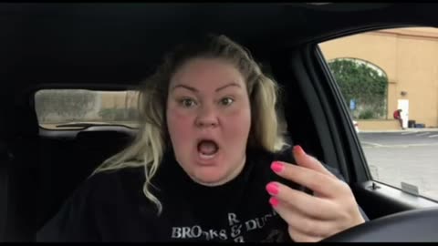 Tammy - 5 guy mukbang and story time