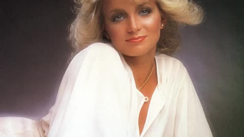 Barbara Mandrell - [If Loving You Is Wrong] I Don't Want To Be Right