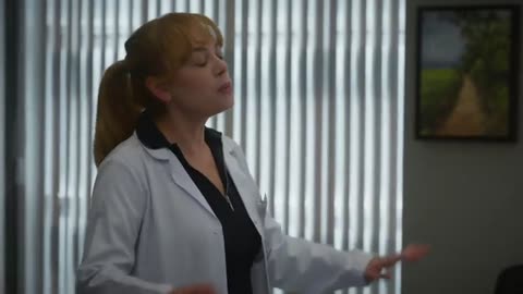 Bahar obliga a Harun a controlar a Maral para evitar más problemas: “Sí, te estoy amenazando”