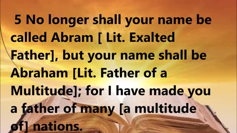 God refers to specific terms of the covenant He has not forgotten.