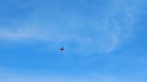 another Southwest Communist Airlines dickover - N243WN - more Labor Day dickovers on KPHX