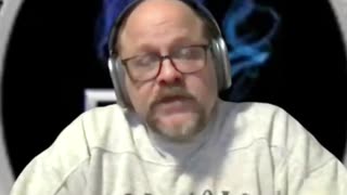 Jay Davis Discusses Brands from the Kelner Cigars Factory