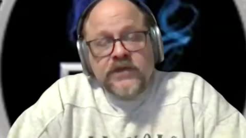 Jay Davis Discusses Brands from the Kelner Cigars Factory