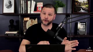 What Went Down at the Conservative Party Convention