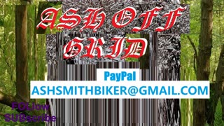 #BookTok , dark romance, yawn, just produced by