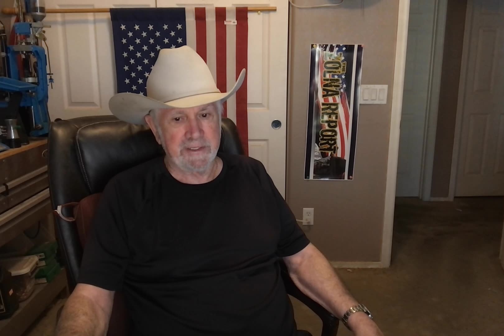 So Much For Freedom Of Speech, American Airlines, And Delta Fire Pilots For Their Postings!