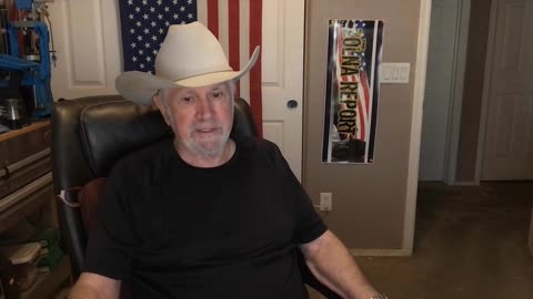 So Much For Freedom Of Speech, American Airlines, And Delta Fire Pilot's For Their Postings!