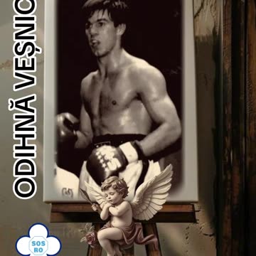 DIS--- - 02 iulie 2025 - ora 13:35