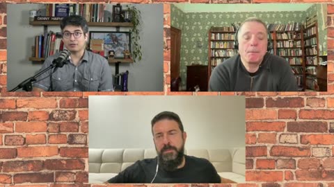 Putin DEPLOYS Zircon & Oreshnik, NATO's WW3 Push CRUSHED