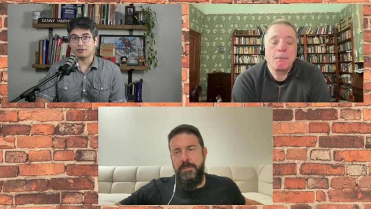 Putin DEPLOYS Zircon & Oreshnik, NATO's WW3 Push CRUSHED