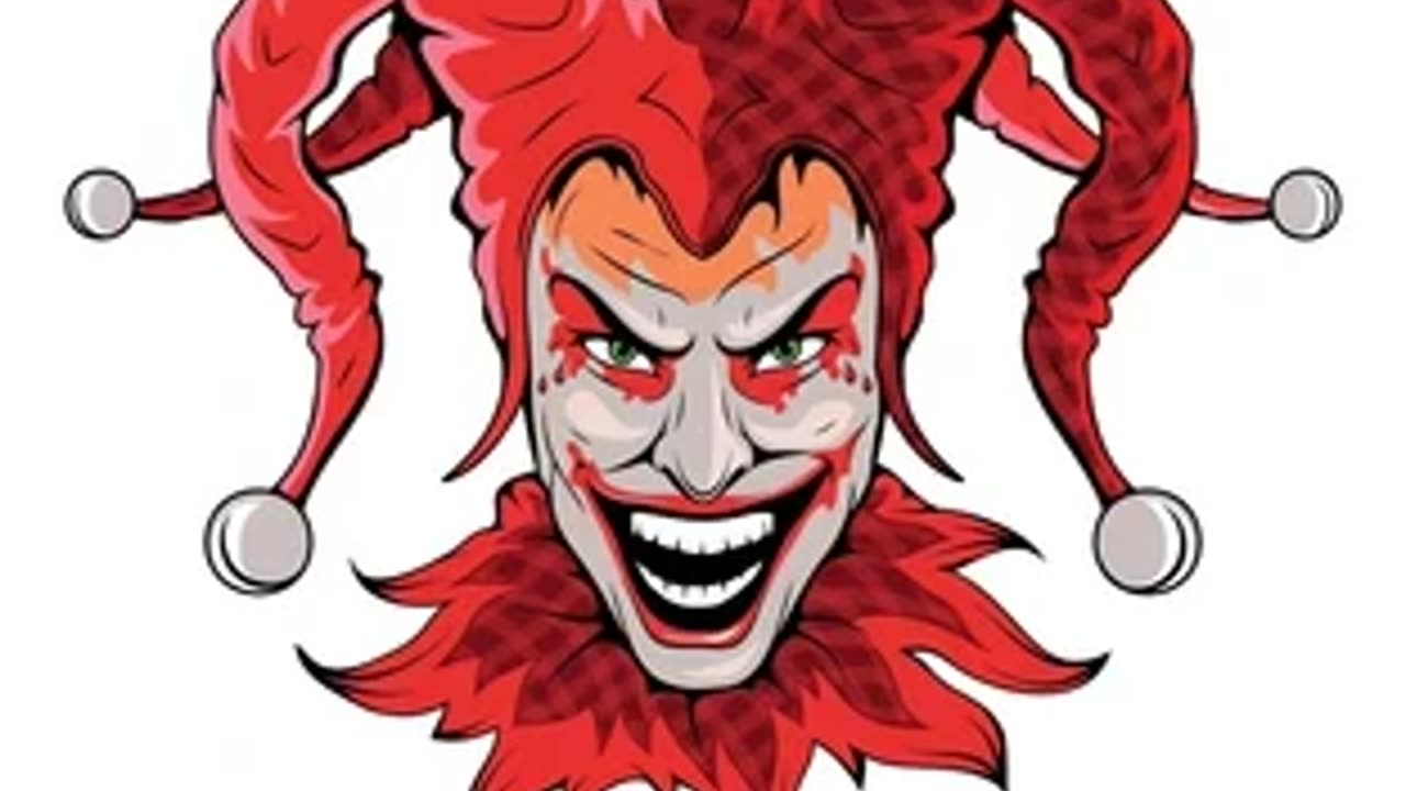 #beat I MADE CALLED SYPHONING ENERGIES