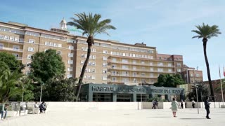 Woman's lost year exposes the failings of Spain's breast cancer program