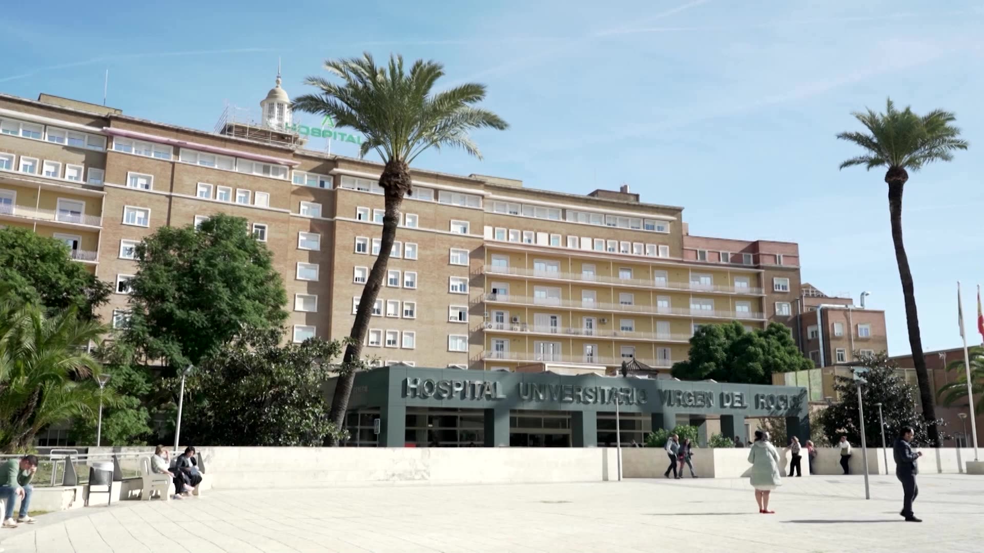 Womans lost year exposes the failings of Spains breast cancer program