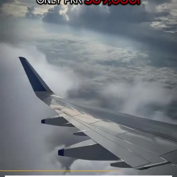 Natural scenery 😱