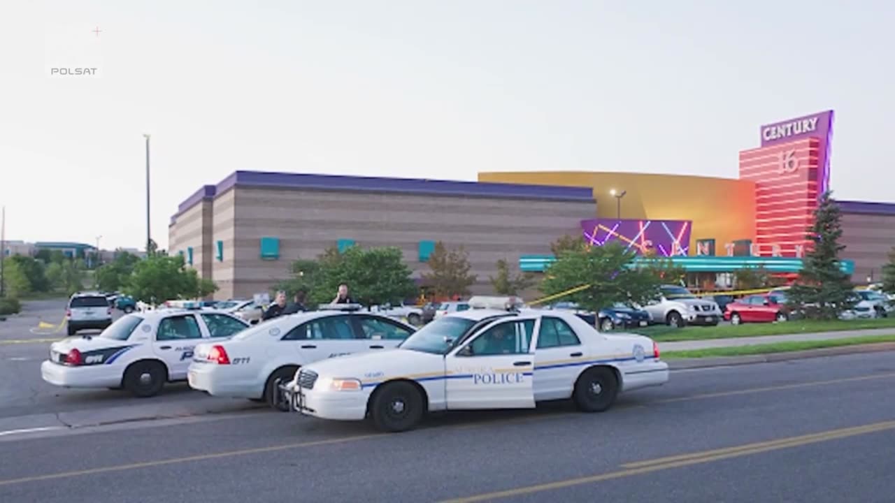 COURT CAM 16 lektor pl