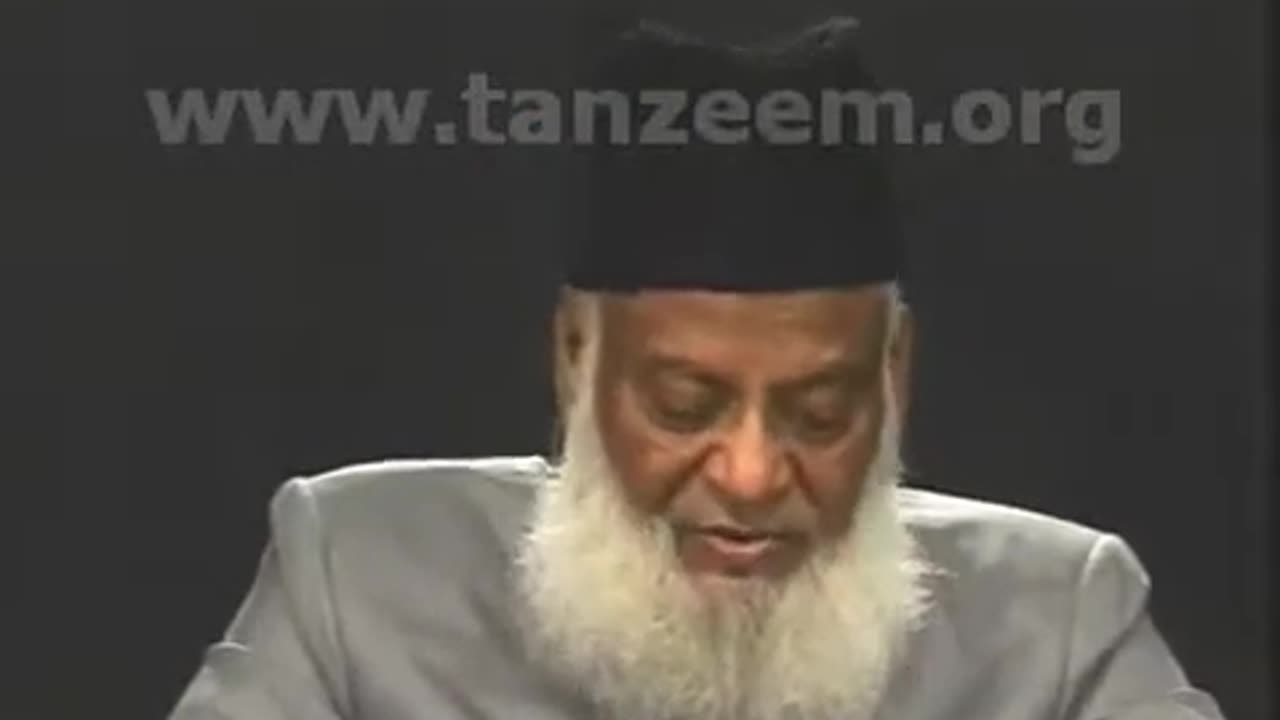 (9/12) Allama Iqbal Ki Akhri Khwahish