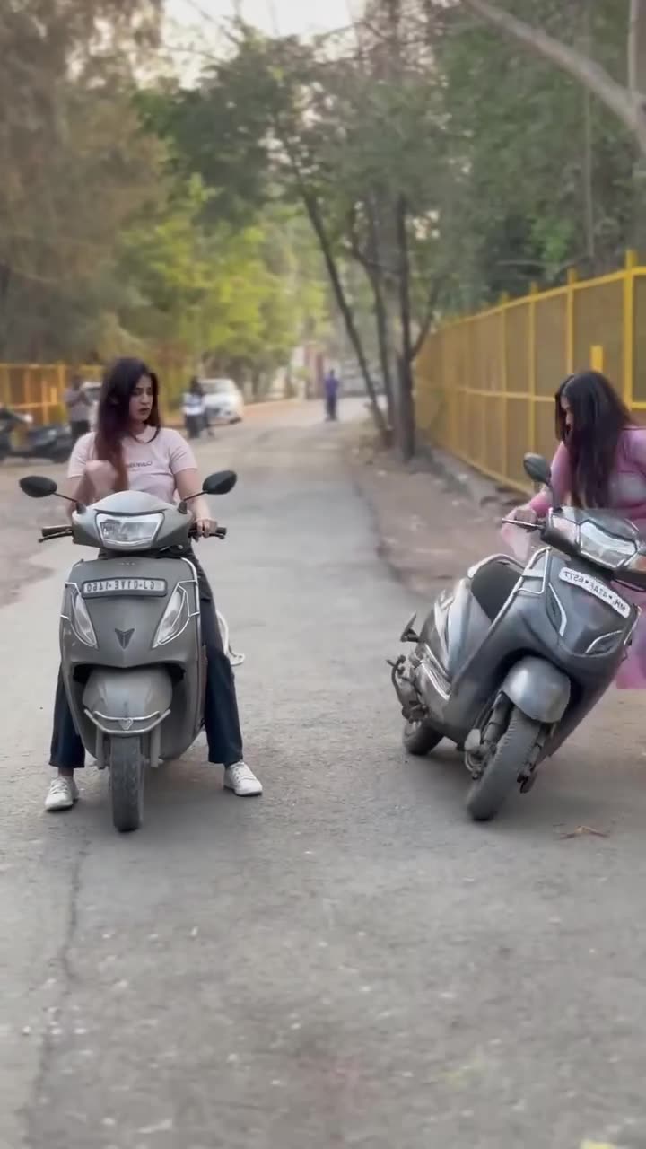 #Viral funny video# great funny 😂😂 video# plz watch