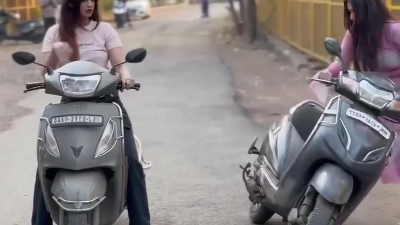 #Viral funny video# great funny 😂😂 video# plz watch