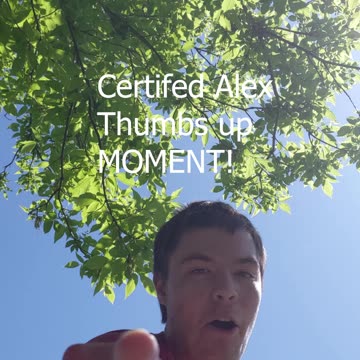 Happy day and month disciples! #rap #musicgenre #diss #disstrack