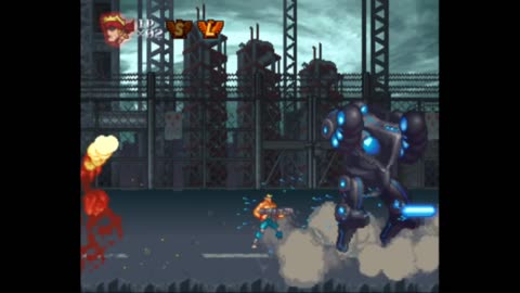 contra-rebirth-wii-2
