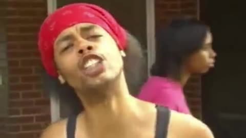 🤣 Still the BEST Interview of All Times .. Hide Yo Kids & Hide Yo Wife !! 🤣 #antoinedodson #fyp