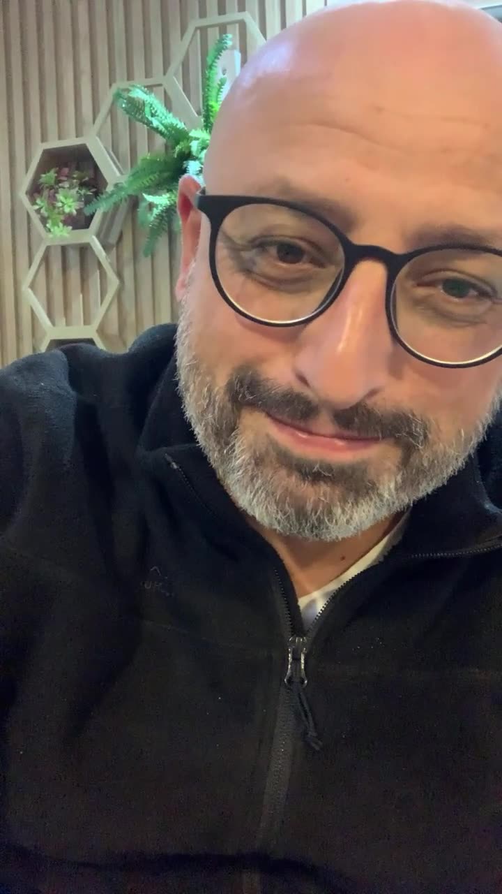 CANDIDATO A PRESIDÊNCIA DA COLÔMBIA 🇨🇴 É (E X E C U T A D O)_HD