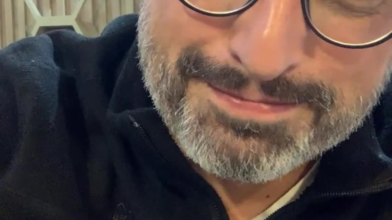 CANDIDATO A PRESIDÊNCIA DA COLÔMBIA 🇨🇴 É (E X E C U T A D O)_HD