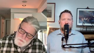 🏠 Beyond The Diagnosis: Creating Joy Through Cancer, Adventure & Transformation | The 5 AM Podcast