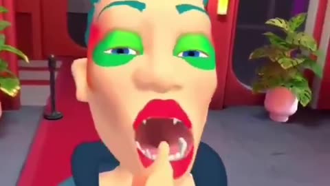 Security Simulator