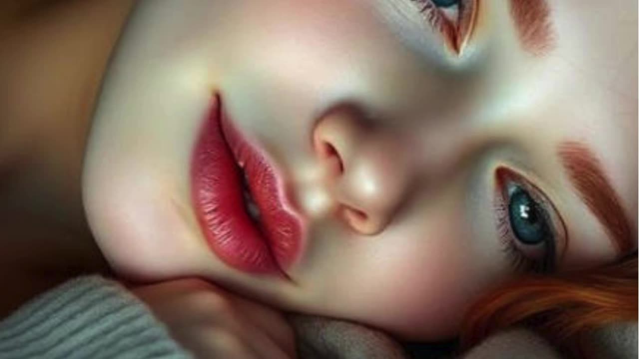 Unlock Your Potential--Sleep Science Secrets #health #sleep #life #selfimprovement #facts #selfcare