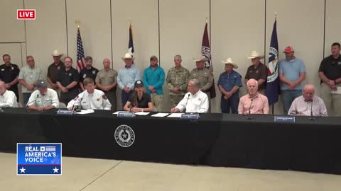 SEC. NOEM OF FAILURE OF NOTICE ABOUT FLOODING
