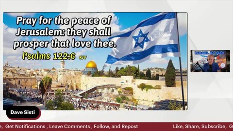 GNITN Special Edition Israel At War Day 606: Antisemitic Attacks Again