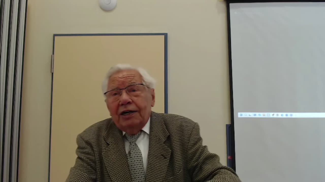 Zgodne Mieszkanie - Józef Ryl ; Psalm 133:1