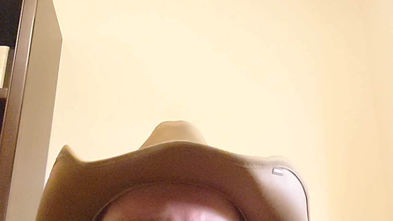 Ukrainski dlug i jezyk.