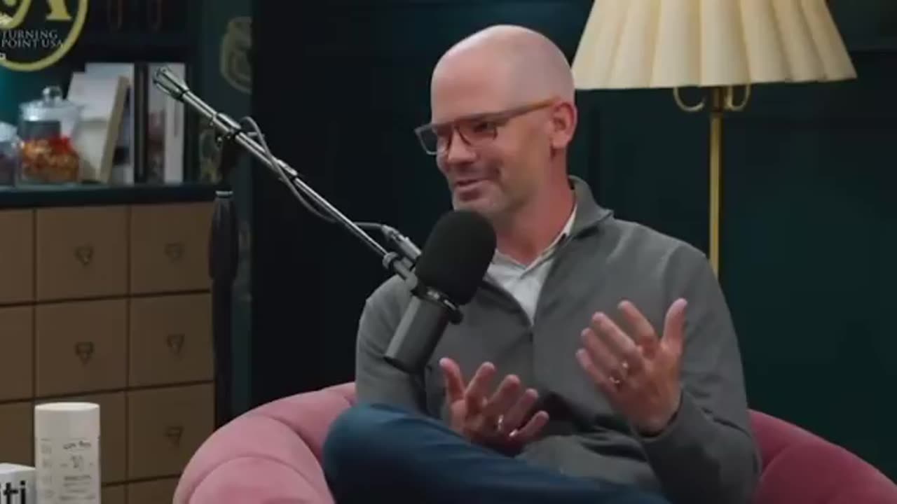 Here's the Ugly and Extremely Important Truth About Our Broken Healthcare System