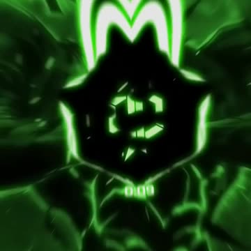 𝕏-𝕋𝔸𝕃𝕀 _ 𝕊𝕃𝕆𝕎𝔼𝔻🎧🎵😈 #phonk #funk #slowed #avee_player #shorts (720p)