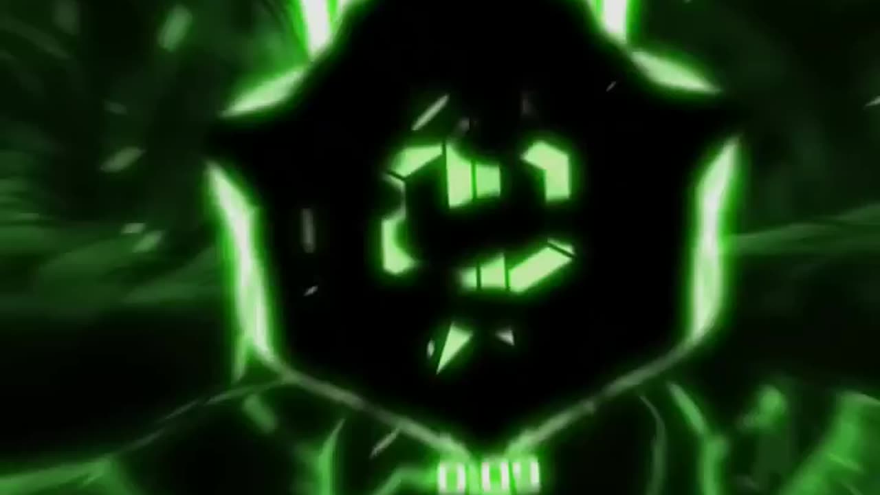 𝕏-𝕋𝔸𝕃𝕀 _ 𝕊𝕃𝕆𝕎𝔼𝔻🎧🎵😈 #phonk #funk #slowed #avee_player #shorts (720p)