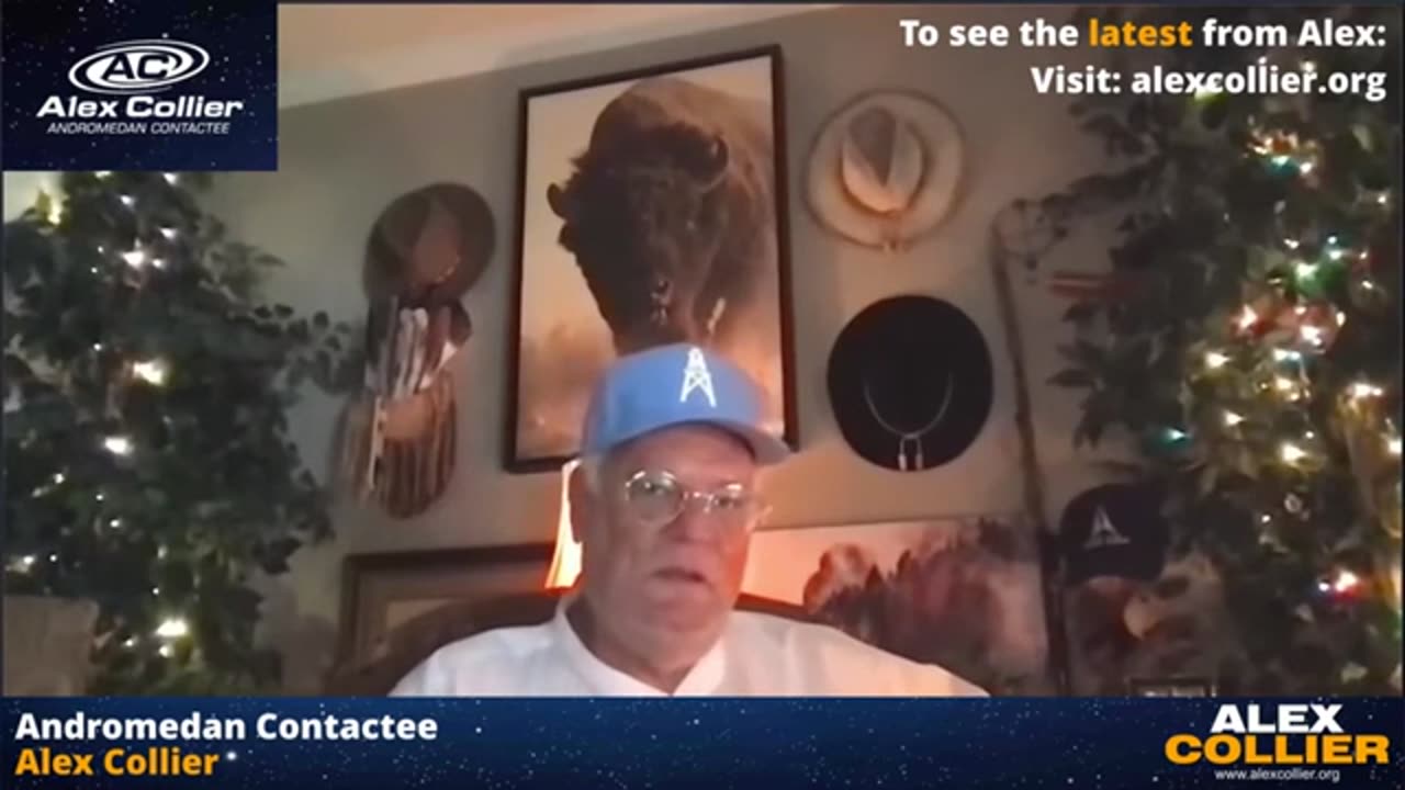 Алекс Кольер рассказывает, как помочь детям пробудиться духовно и безопасно защитить себя!