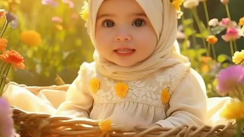 Naat